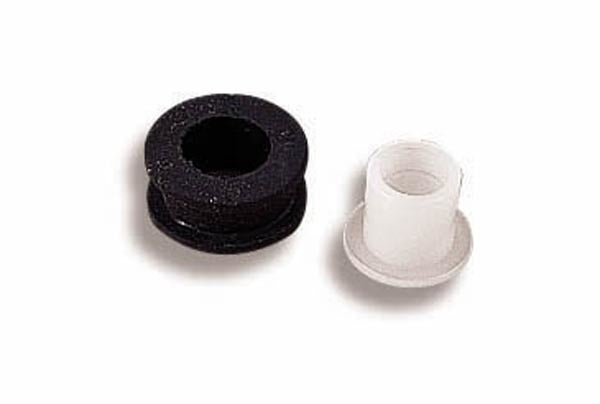 Stud Bushing - 26103
