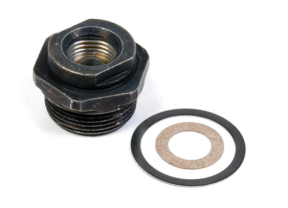 Fuel Inlet Adapter - 2627