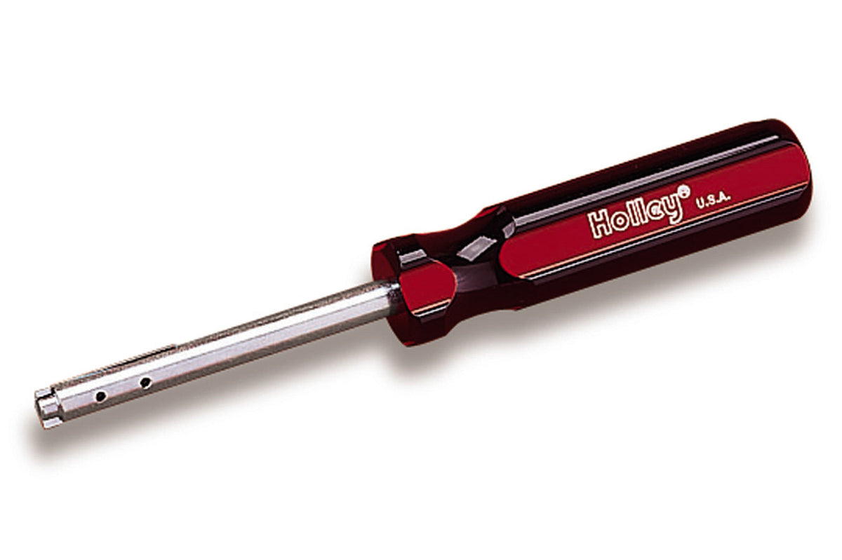 Jet Removal Tool - 2668