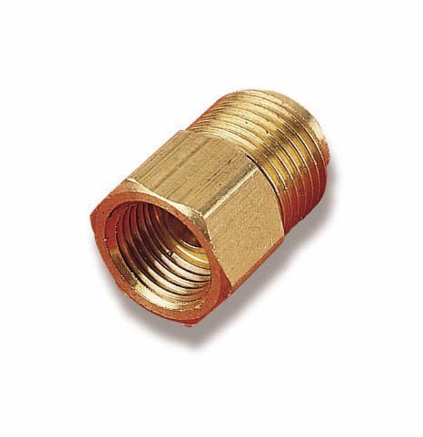 Fuel Line Adapter - 2670