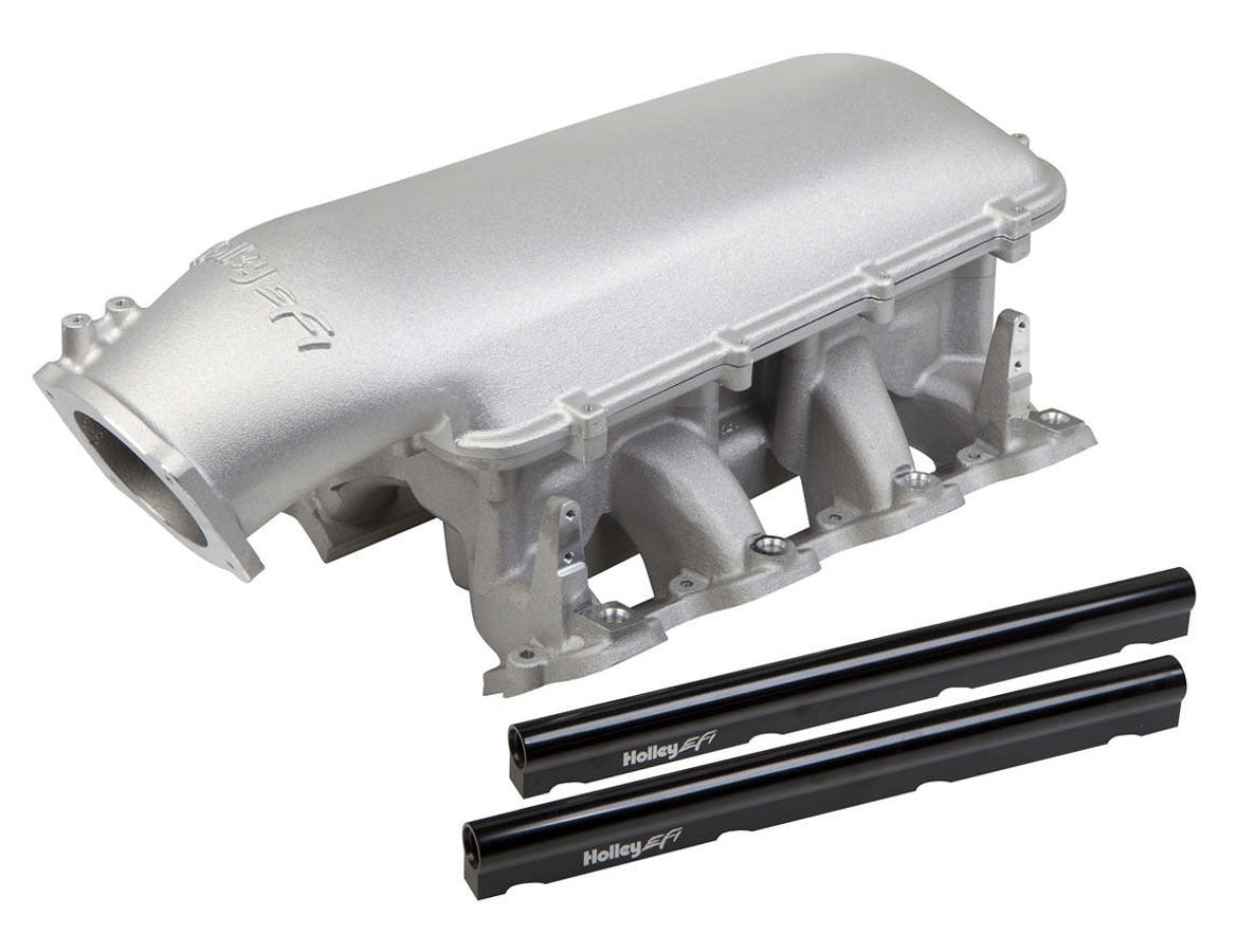 LS1/2/6 Mini-ram Im Kit - 300126