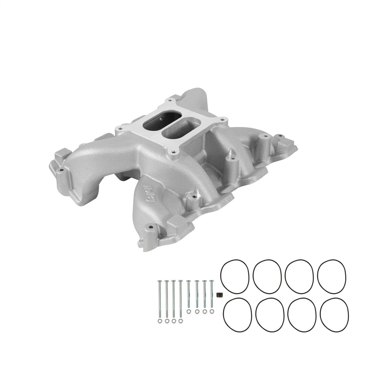 Intake Manifold LS1/2/6 Dual - 300130