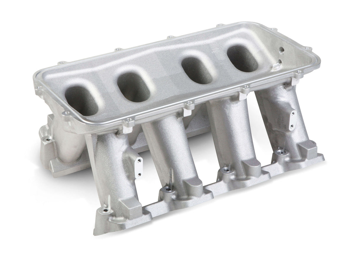 Intake Manifold - 300226