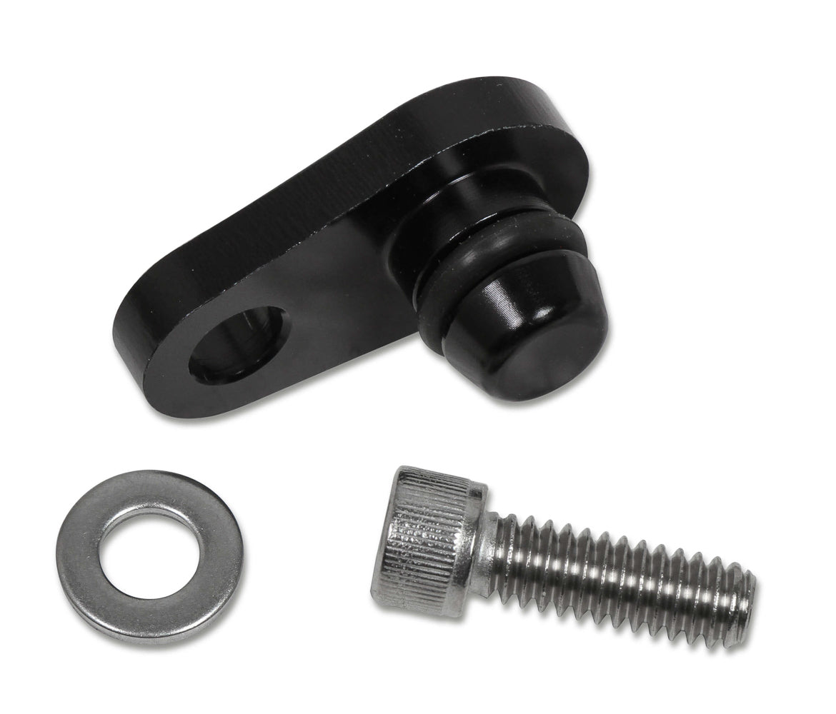 MAP Sensor Port Cover - 300251