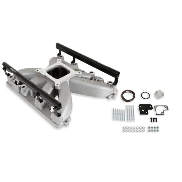 EFI Intake Manifold - 300930