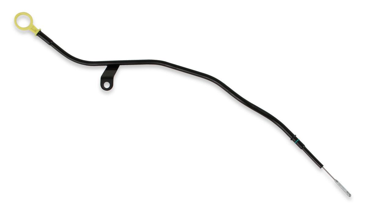 Oil Dipstick - 30215