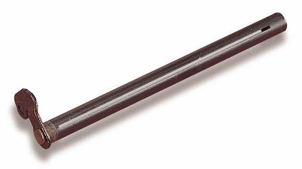 Metal Choke Shaft - 45457