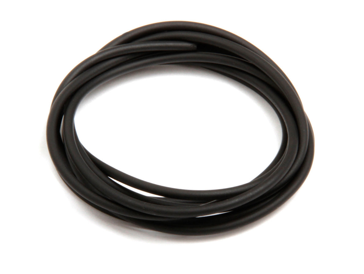 Gasket Kit O-Ring Cord Hi-Ram Intake Plenum - 50821