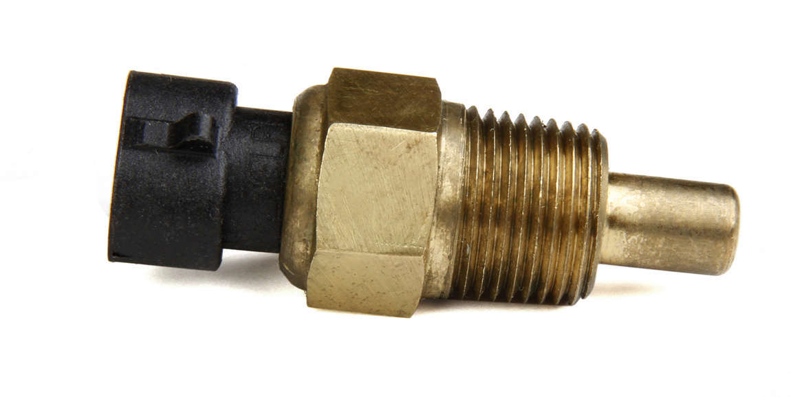Coolant Temperature Sensor - 53410
