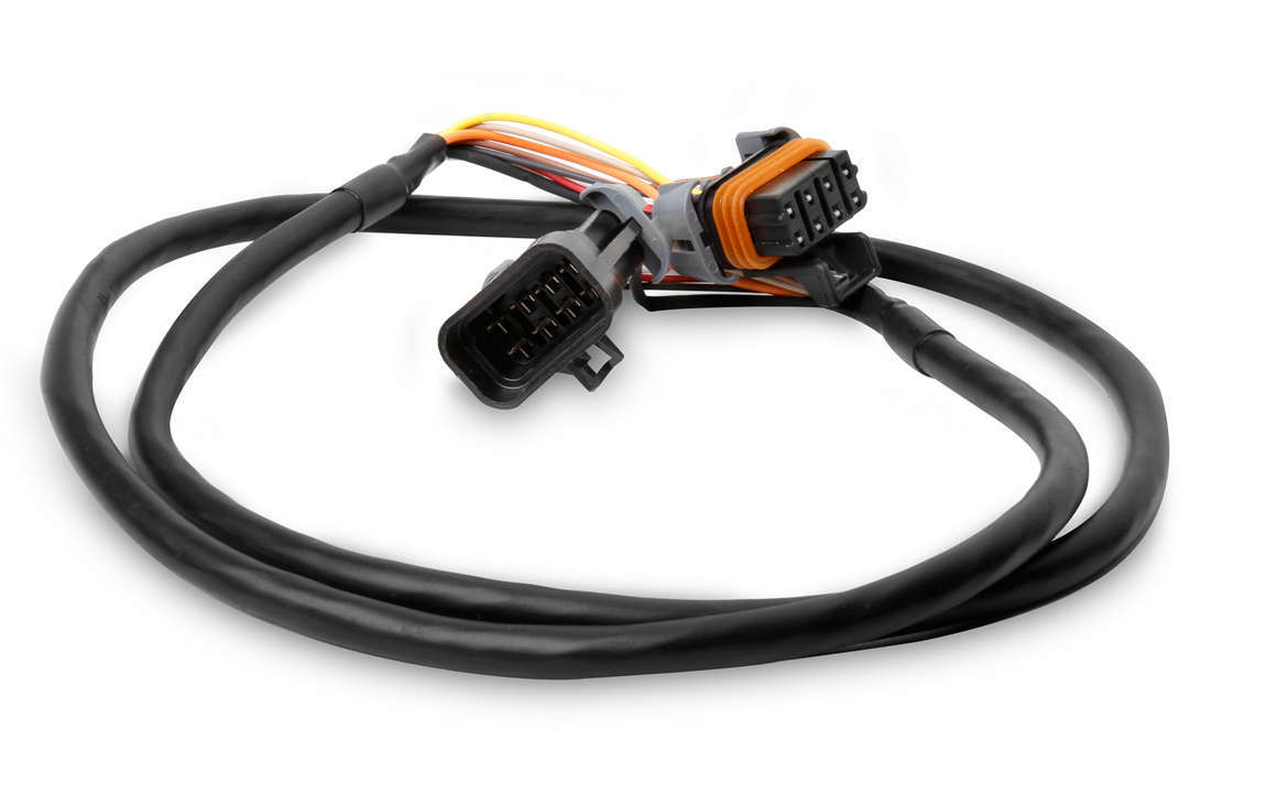 Oxygen Sensor Extention Cable - 534199
