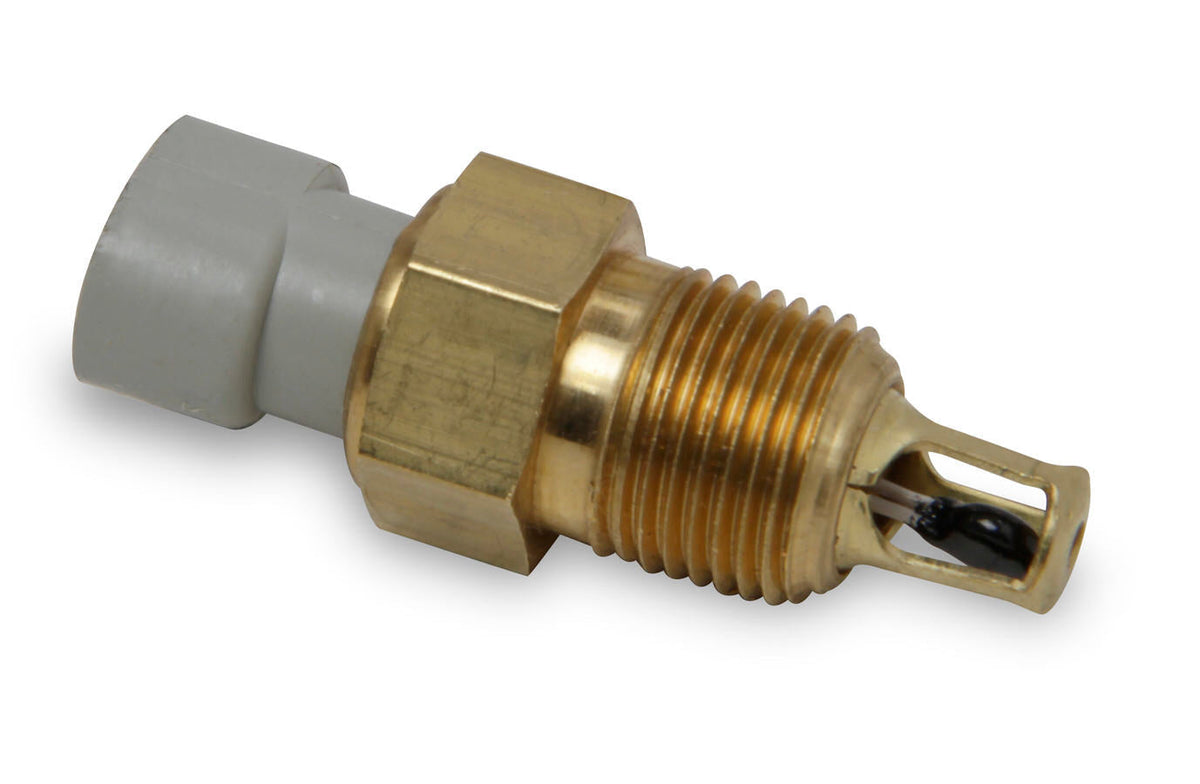 Sensor-intake Air Temperature - 53420