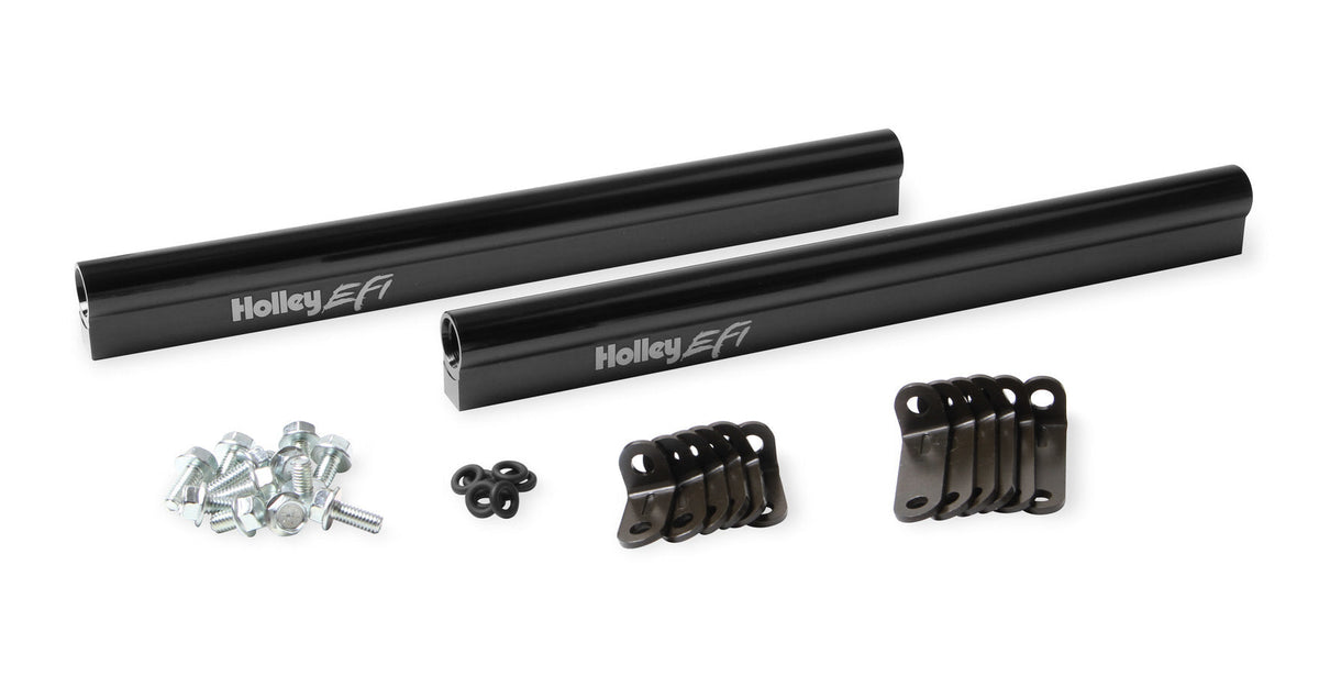 Holley EFI Accessories - 534223