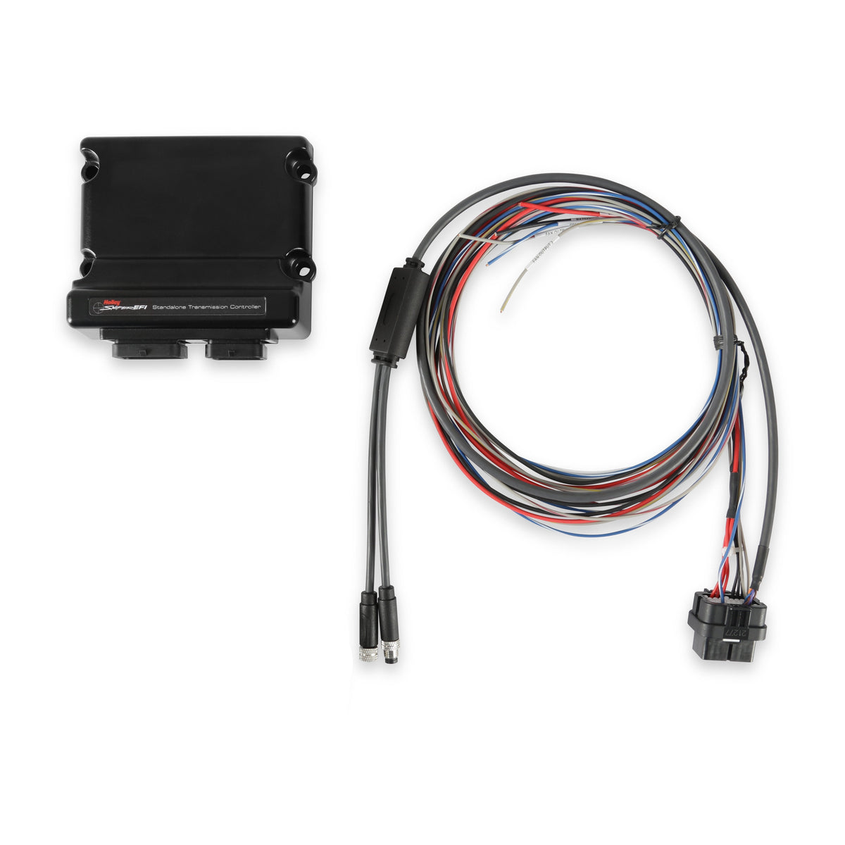 Transmission Controller - 551103