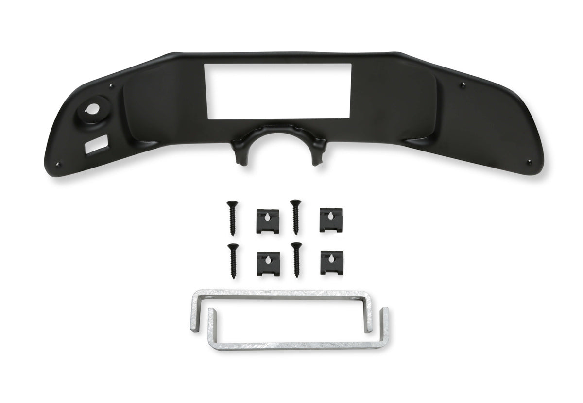 Holley EFI Comp (Ala-carte) - 553407