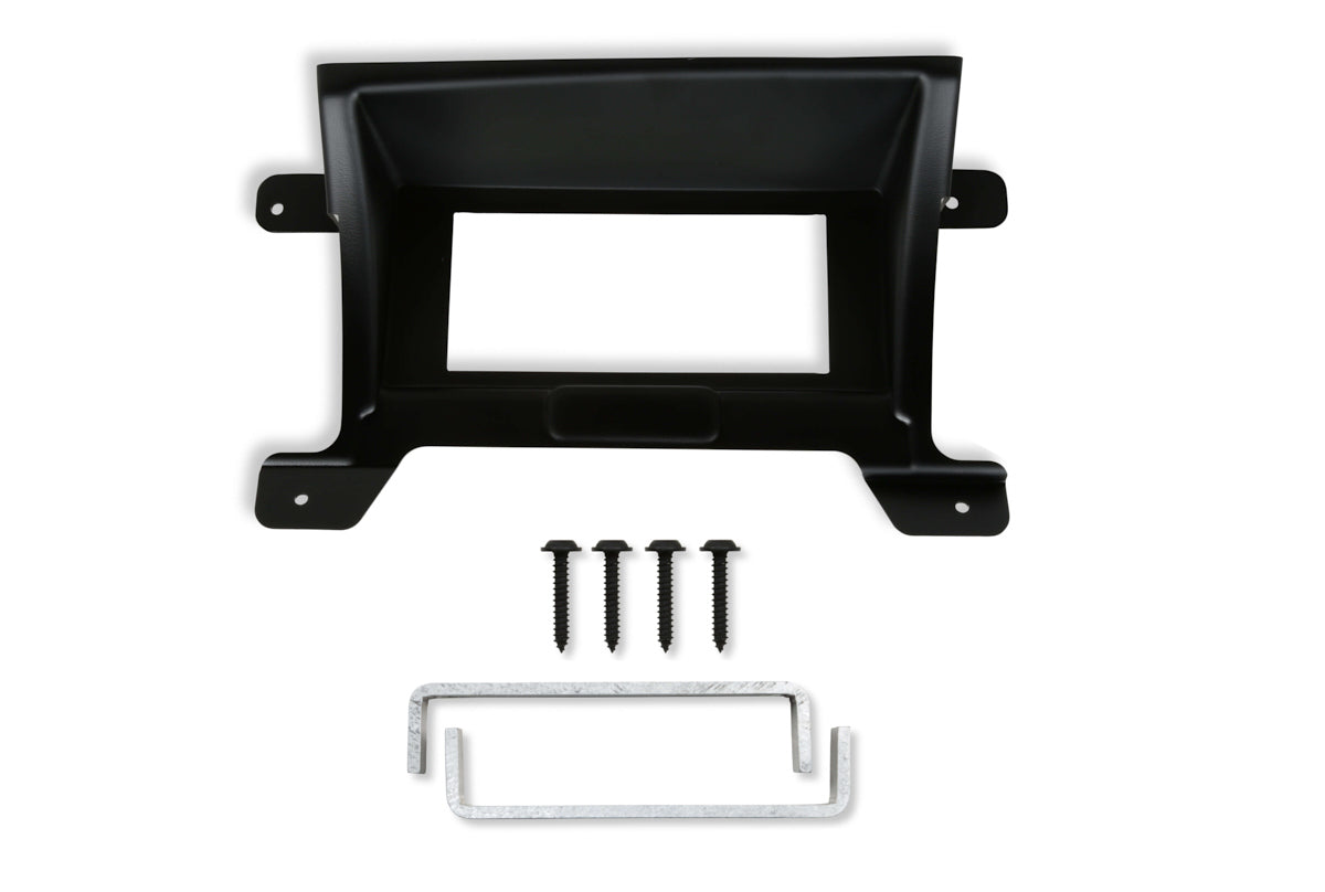 Holley EFI Comp (Ala-carte) - 553427