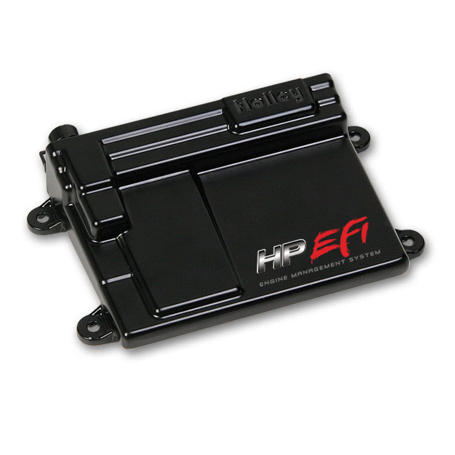 Engine Control Module - 554113
