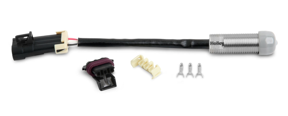 Sensor Crank Position Hall EFI - 554118