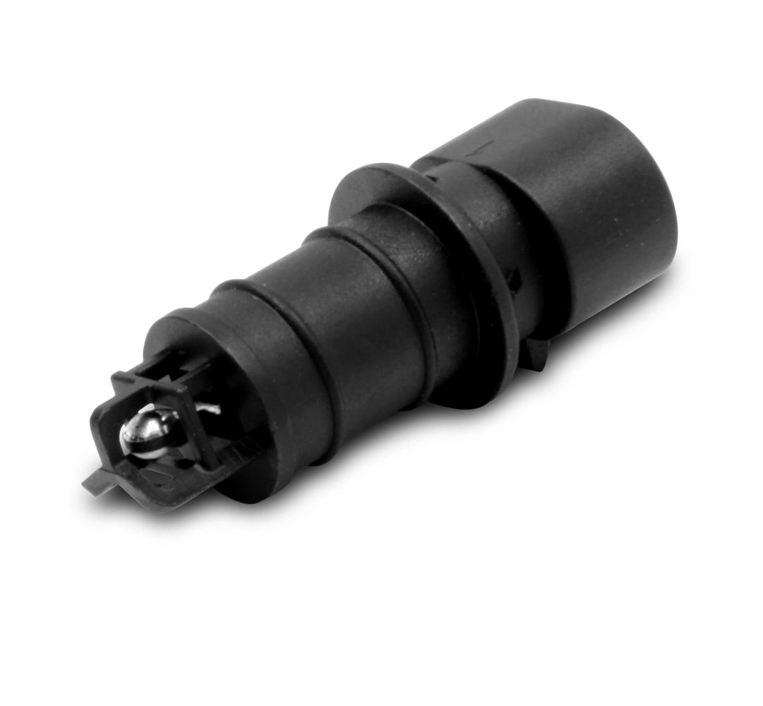 Air Temp Sensor Terminator Series - 554121