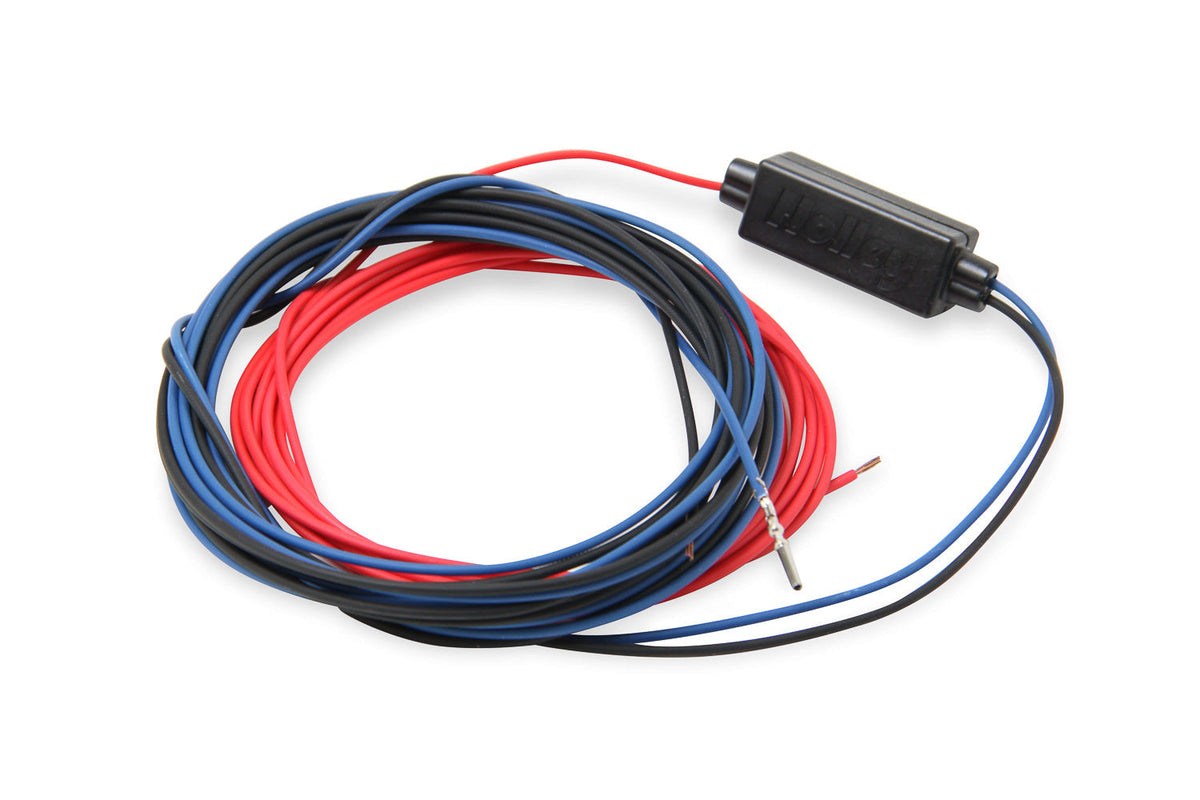 Holley EFI Service Parts - 554128