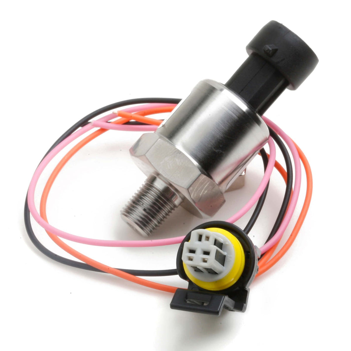 Map Sensor - 554133