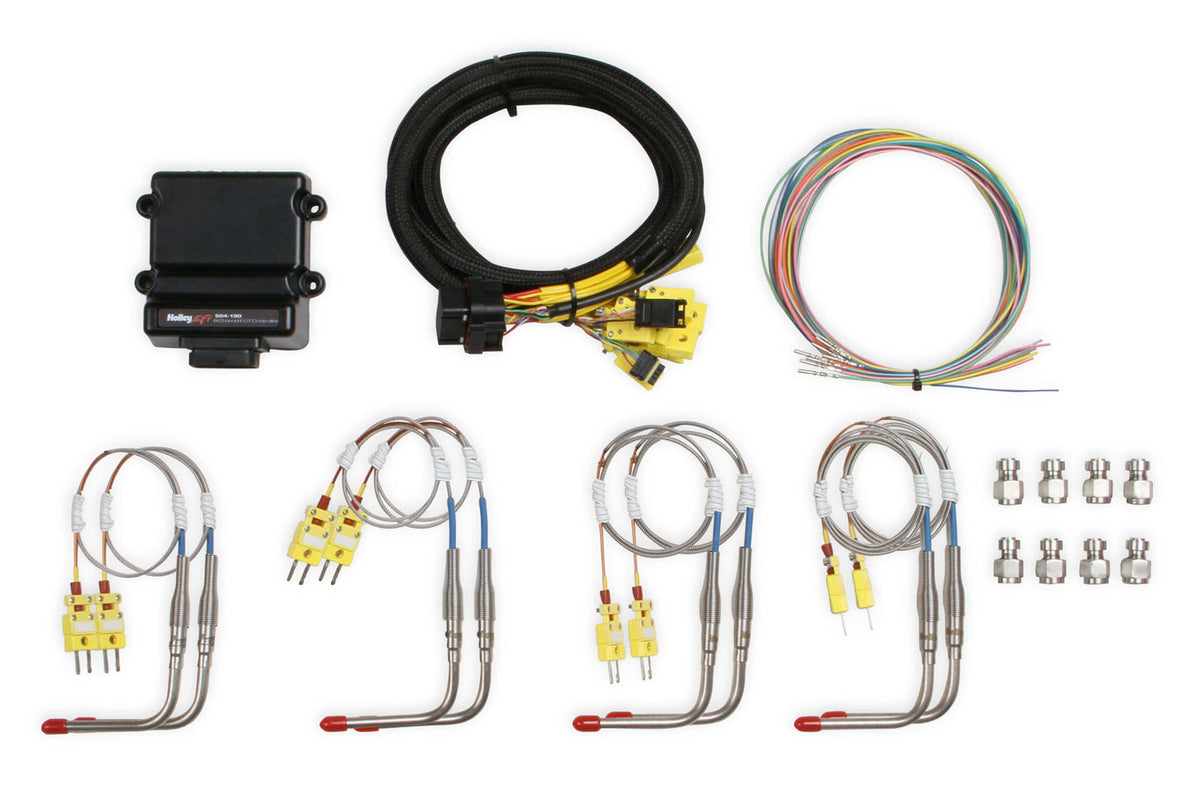 Can Egt Kit - 554186