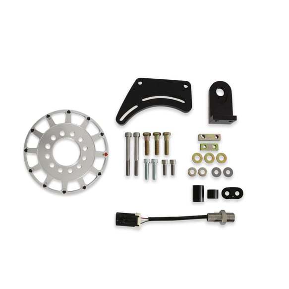 Crank Trigger Kit - 556173