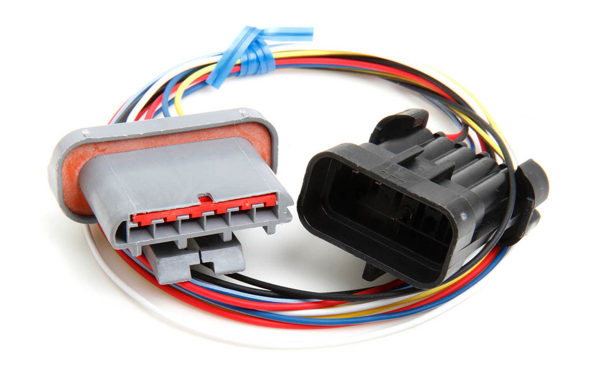 Ignition Wire Harness - 558305