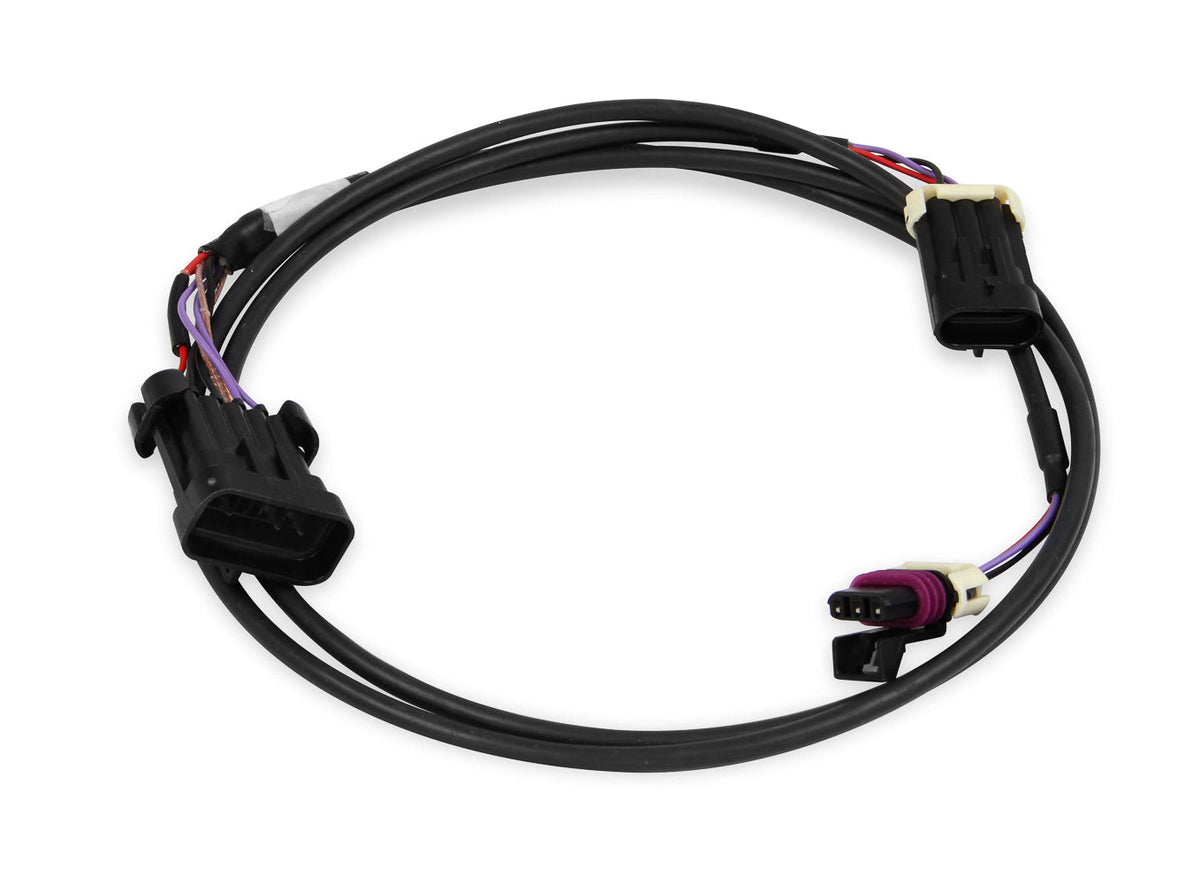 Crank/Cam Ignition Harness - 558431