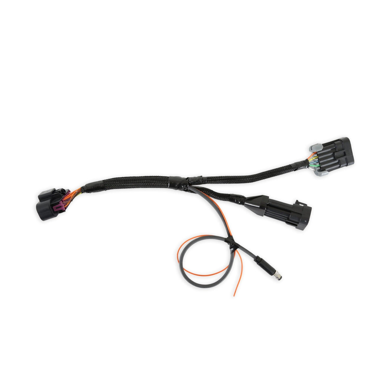 Sniper EFI Adapter Hardness - 558489