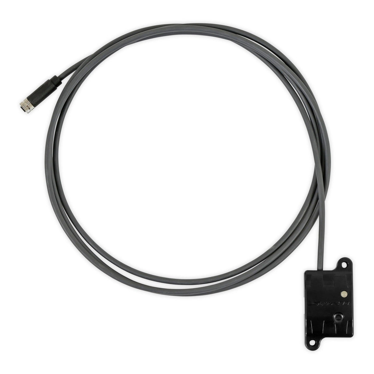 Sniper 2 Bluetooth Module - 558498