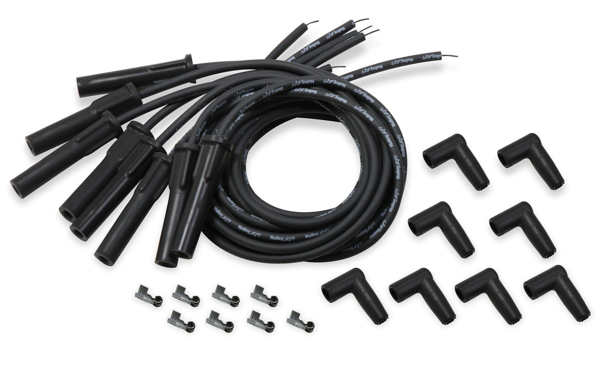 LS Spark Plug Wires - 561113