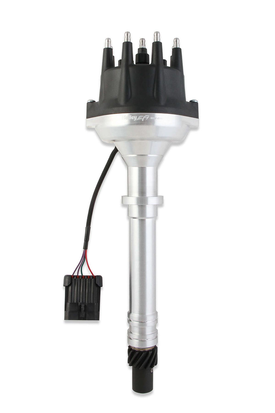 Distributor Dual-sync EFI HEI - 565201