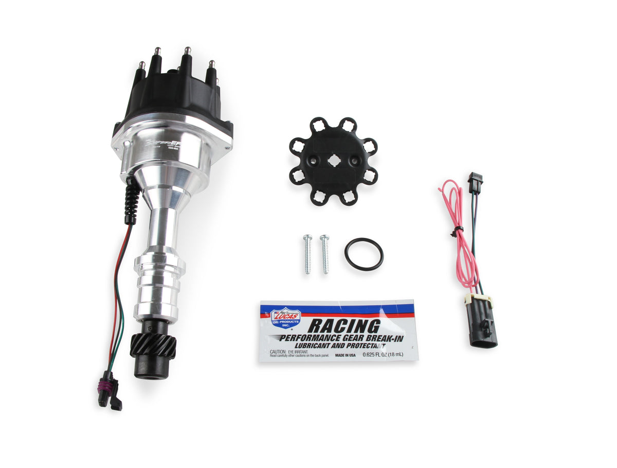 Distributor Hyperspark HEI Old - 565310