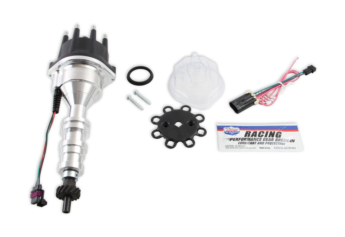 Distributor Ford 332-428 - 565323