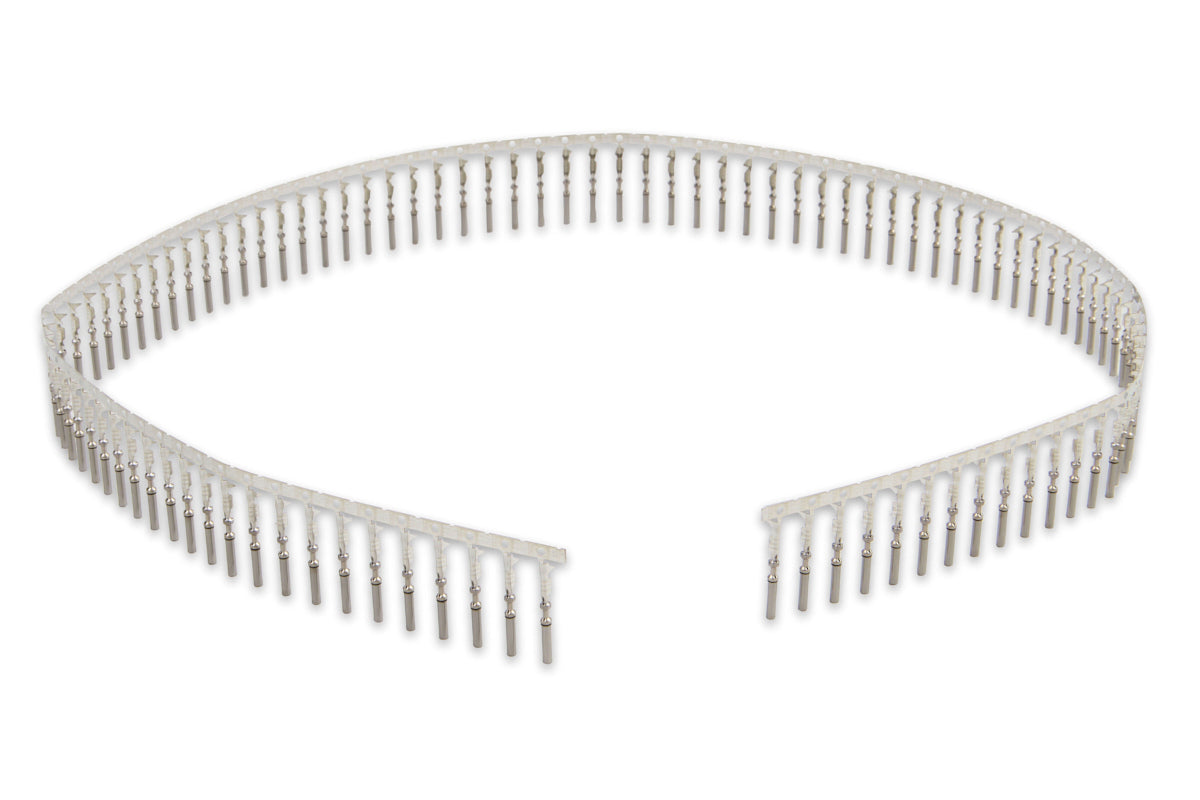Terminals (24-20GA) 100PK Te S - 571135