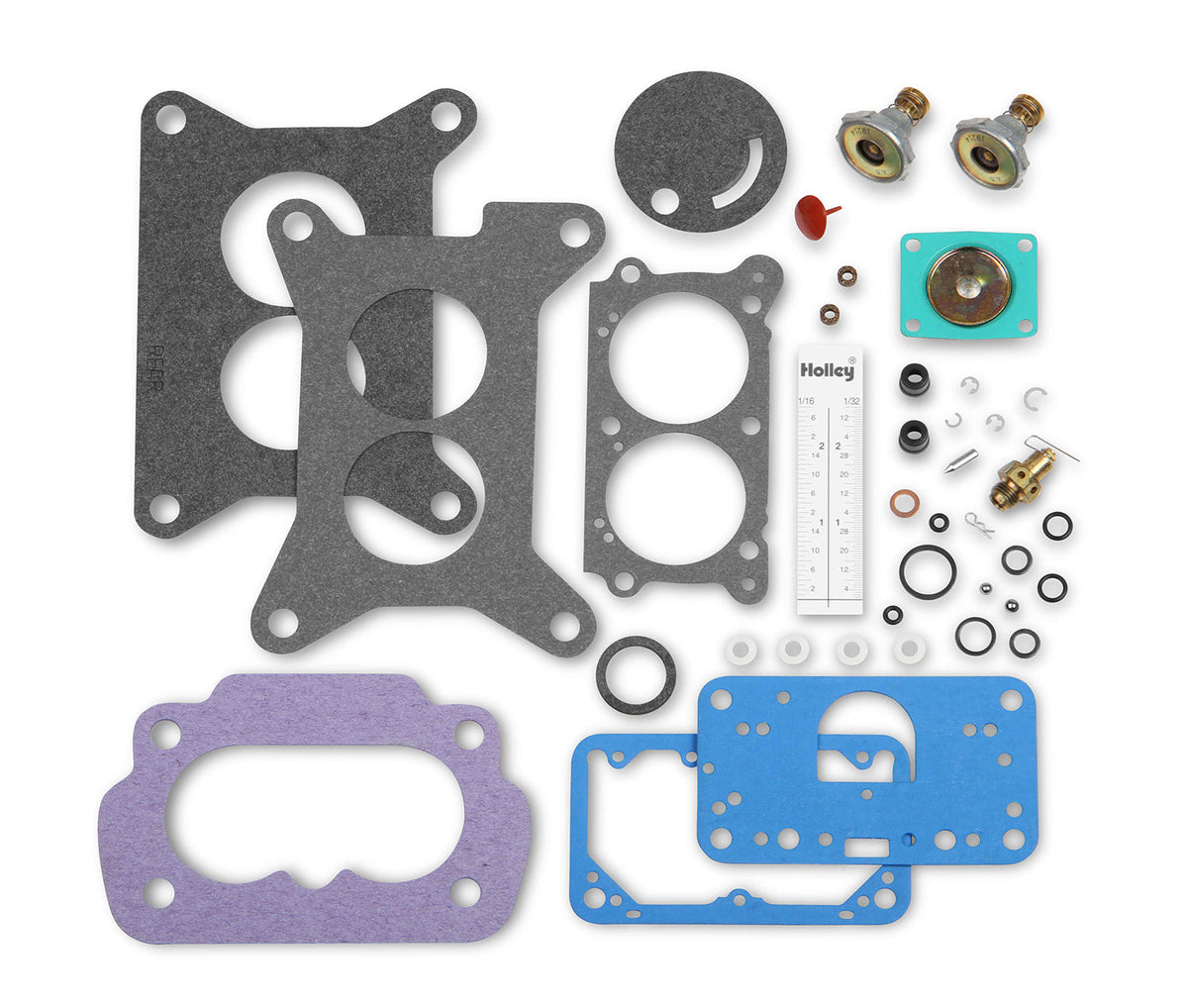 Marine Renew Kit - 70336