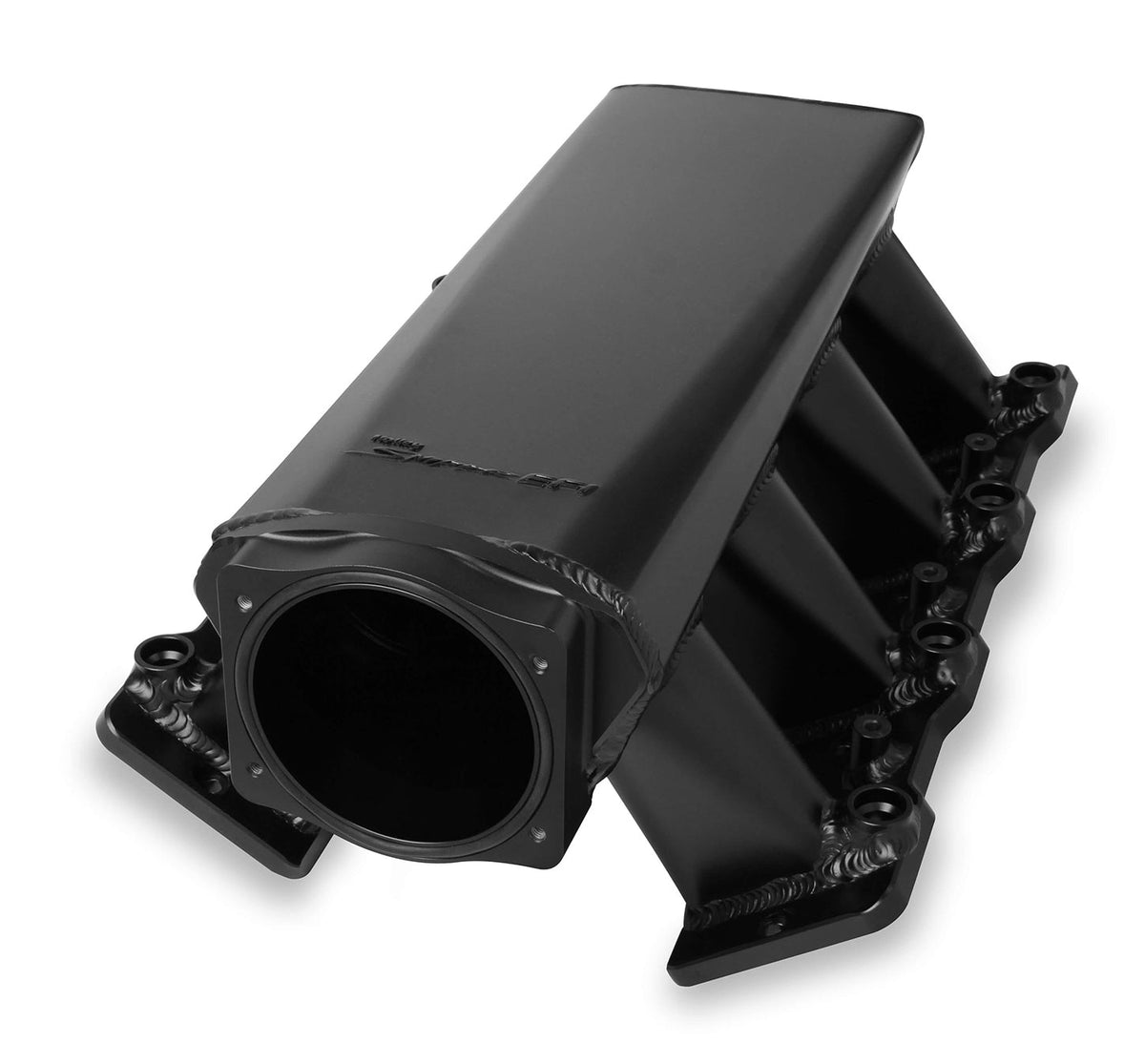 Sniper EFI Intake - 8200421