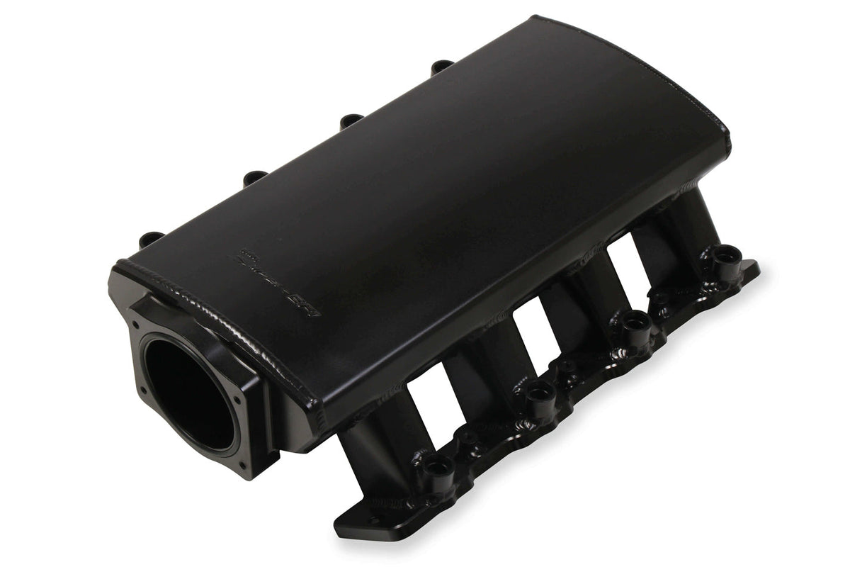 EFI Low-pro Intake Manifold - 8221021