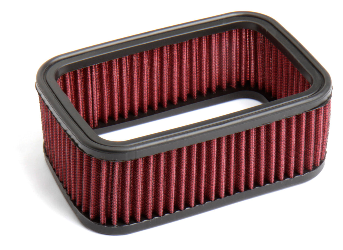 Replacement A/C Element For #64280 - 90633