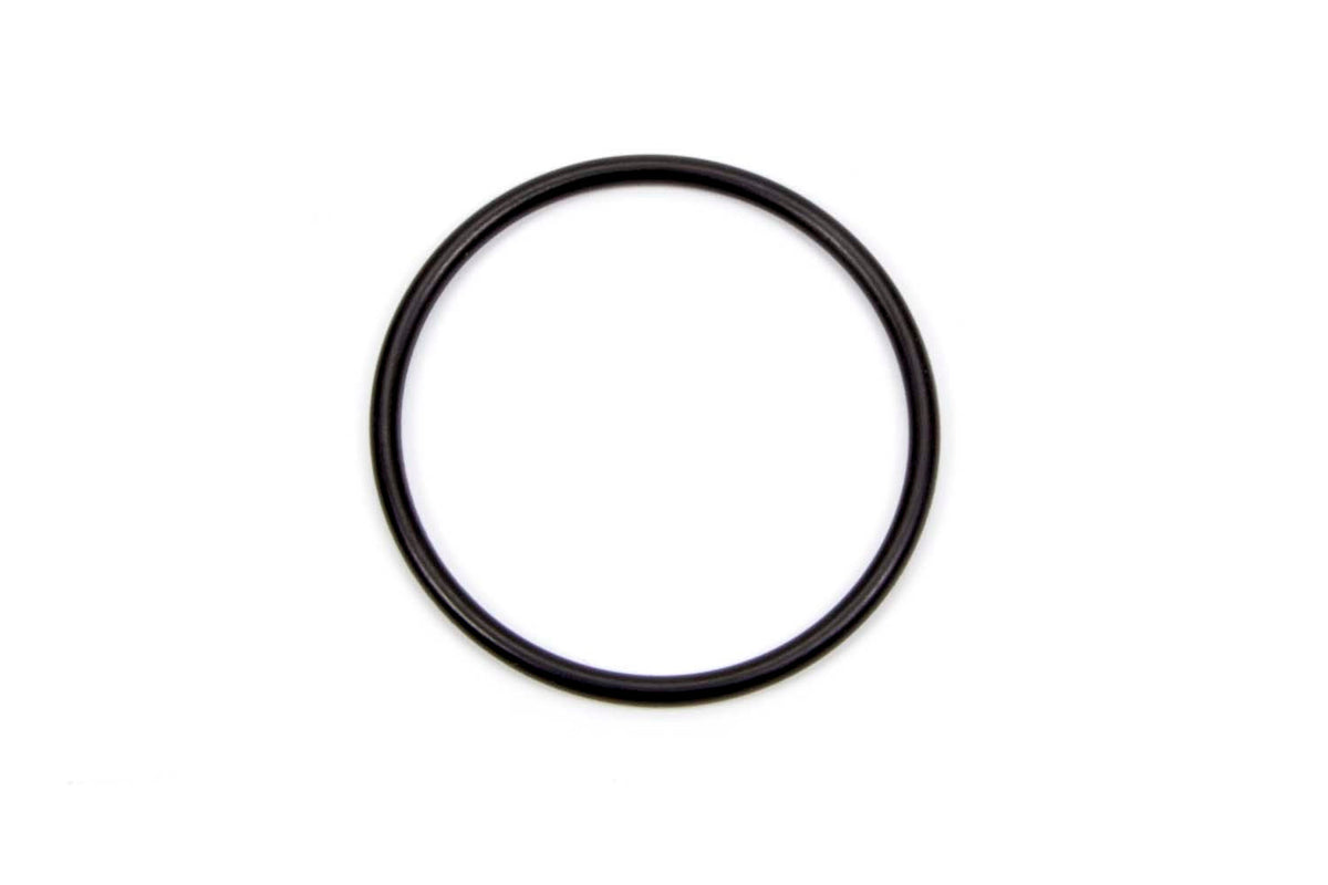 O-Ring For Drive Flange - 205495