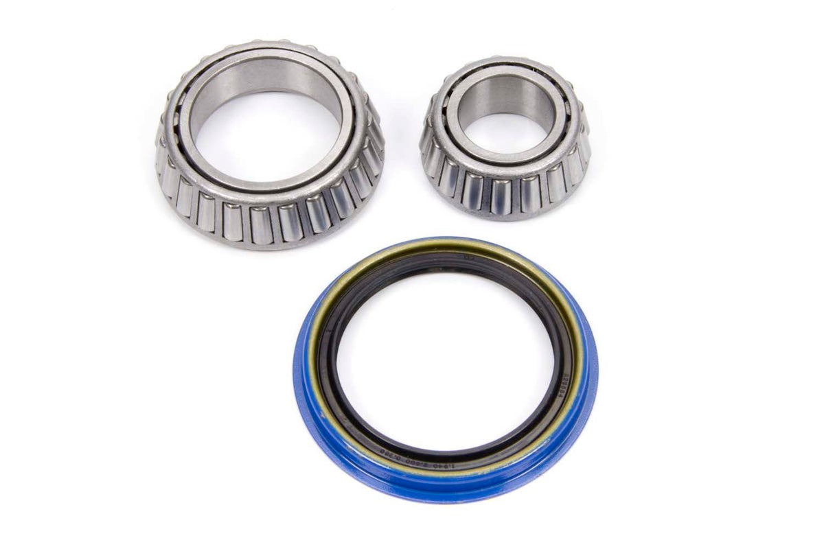 Bearing Kit w/Seal Granda - 20567