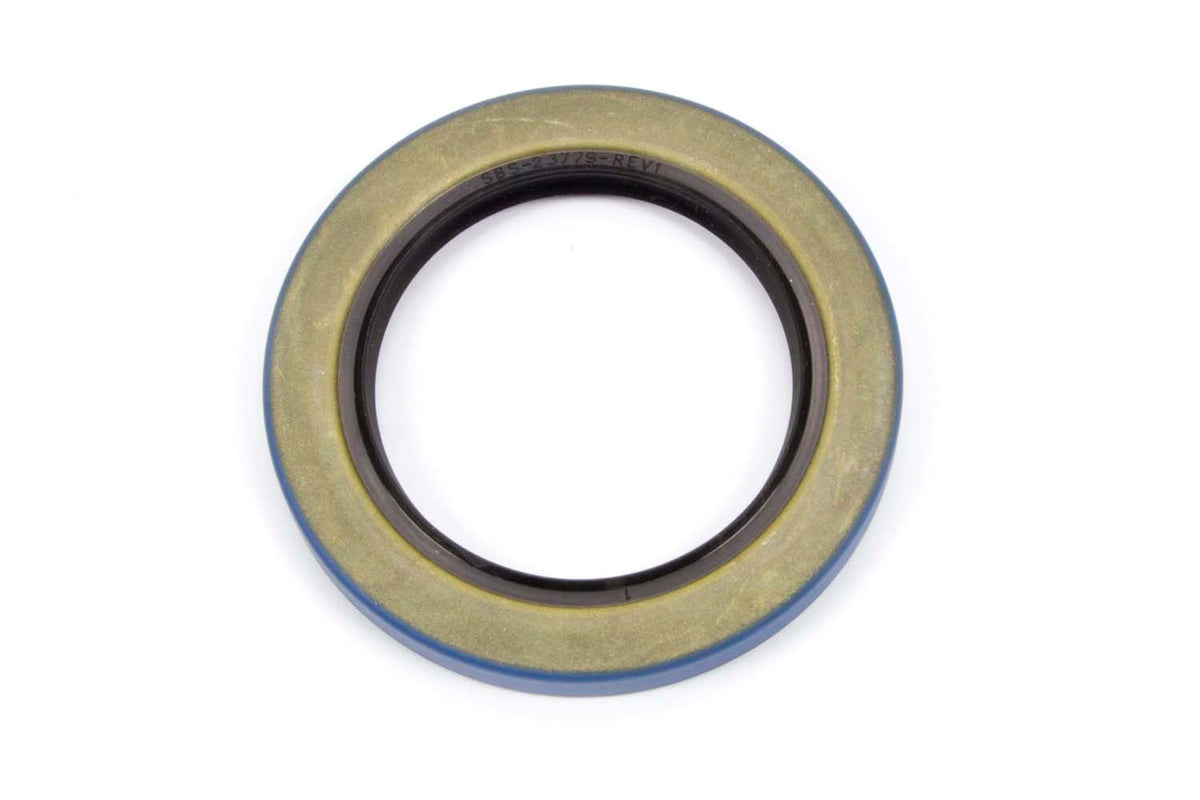 Hub Seal For All Hubs - 21255