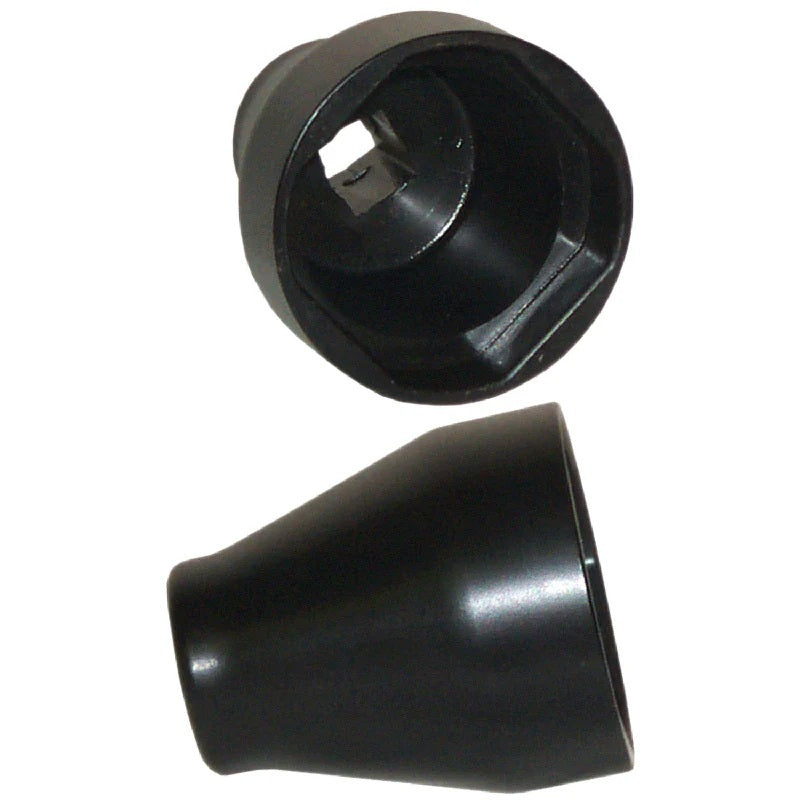 Socket For Screw in Ball Joints - 2152
