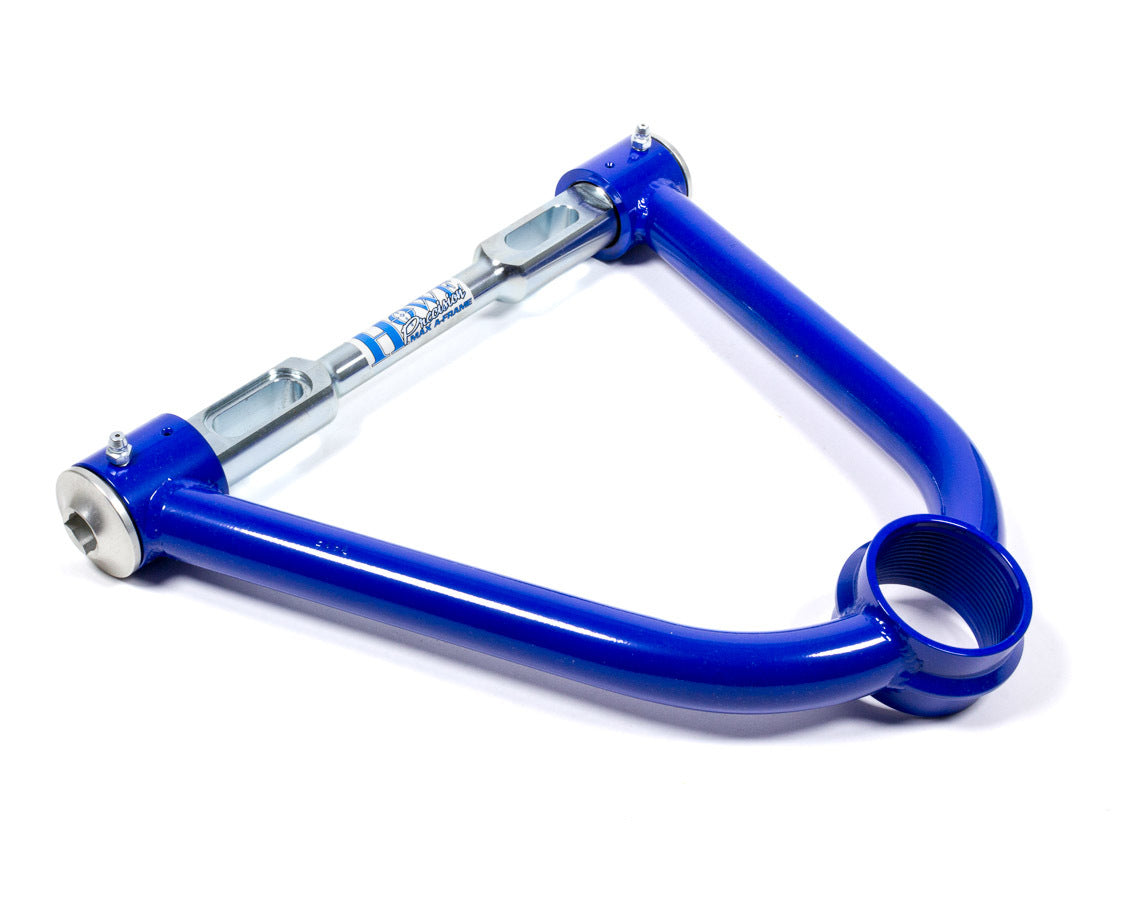 10in Upper A-Arm Slotted O Degrees - 2214000