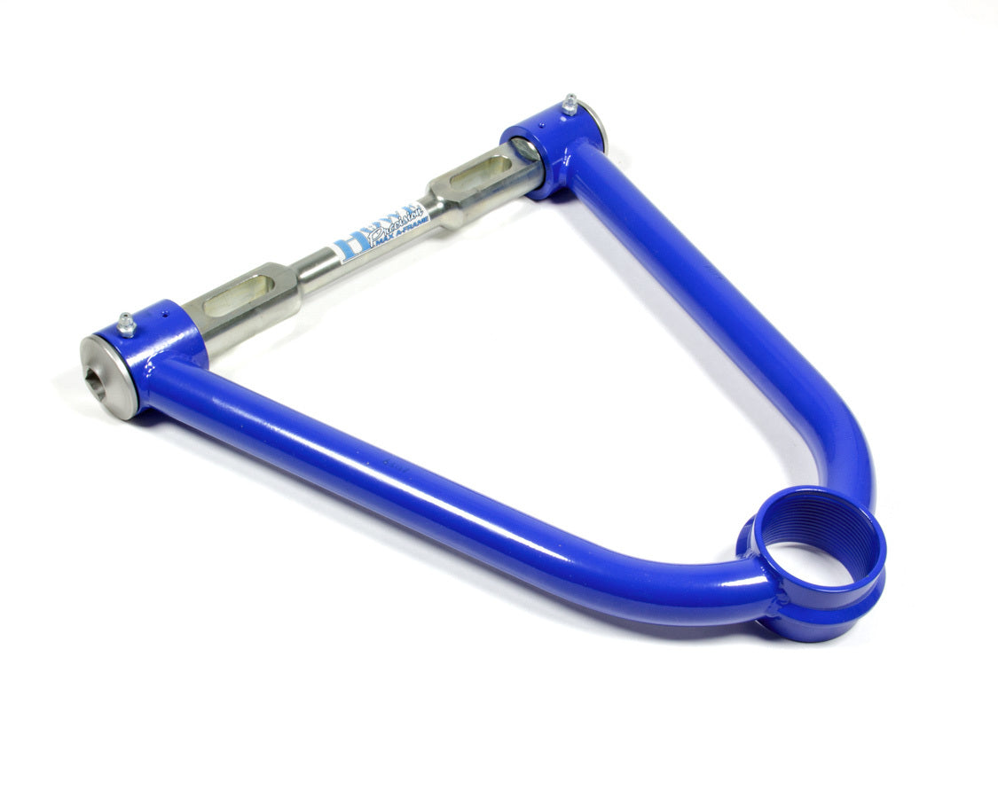 11in Upper A Arm Slotted 7 Degrees - 2214407