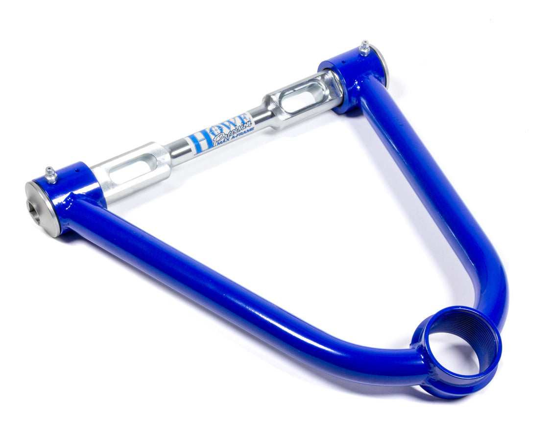 11in Upper A Arm Slotted 20 Degrees - 2214420