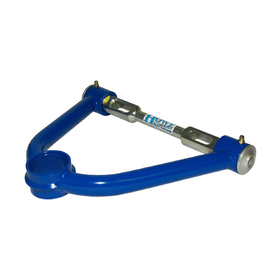 11-1/2in Upper A Arm Slotted 7 Degrees - 2214607