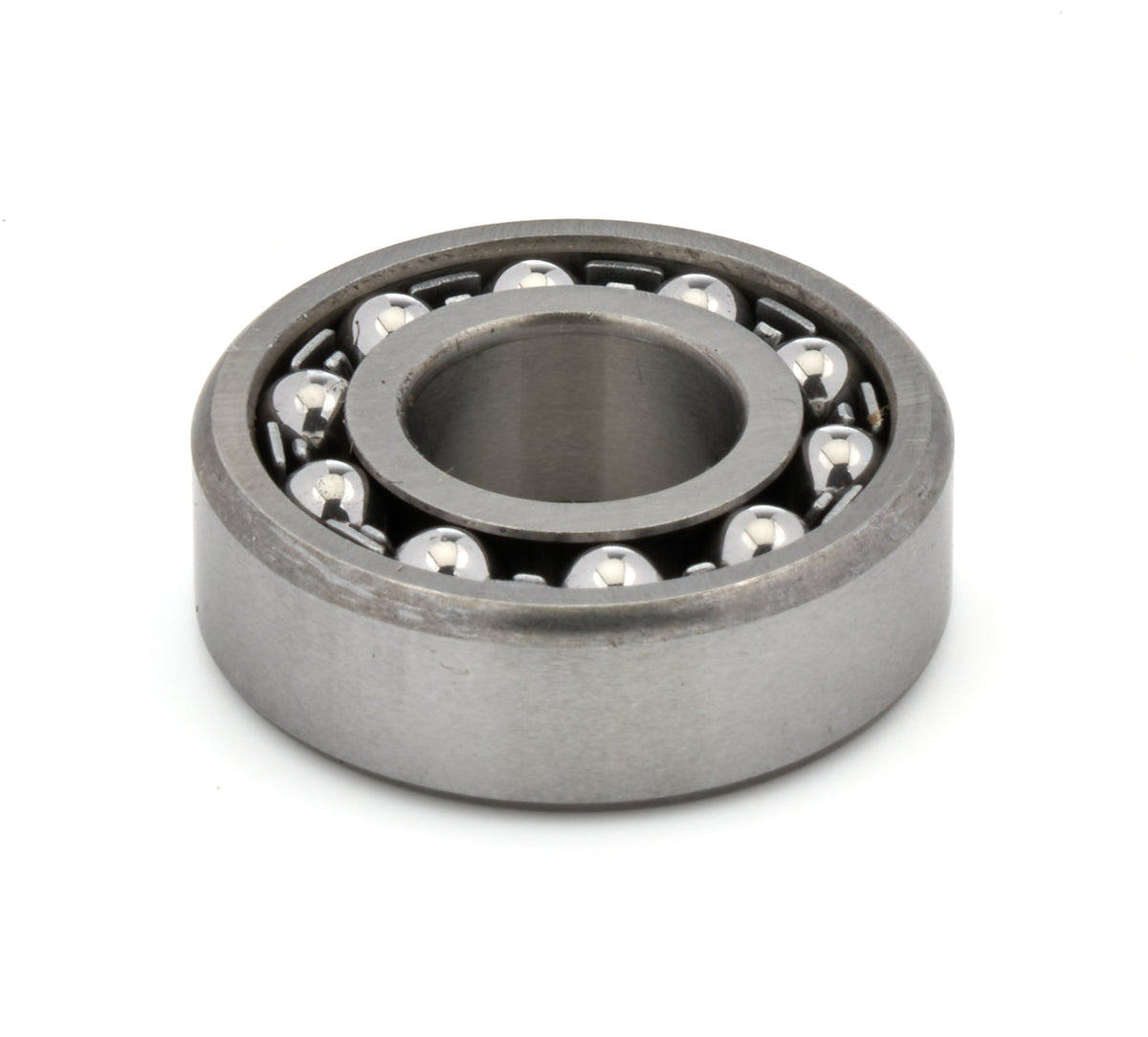 A-Frame Bearing Precision Max - 22240B