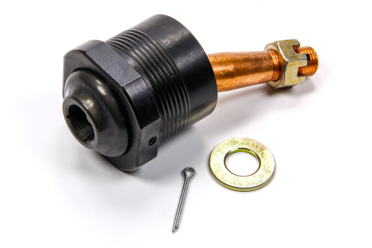 Upper Ball Joint Prec Screw In Metric Hybrid - 22306