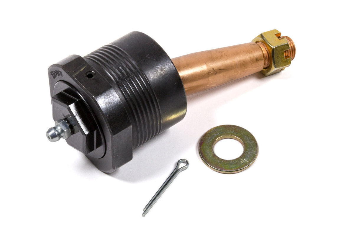 Upper Ball Joint Steel Cap Prec. Screw-In +.500 - 22320SV